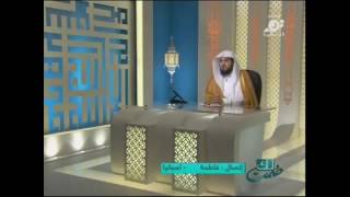 حكم استخدام كريم للوجه أو الكحل أثناء الصيام l د  محمد العريفي