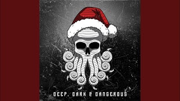 Looming Shadow (Drumterror Remix)