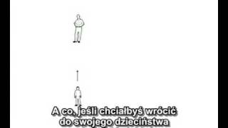 Imagining the Tenth Dimension - Polish subtitles