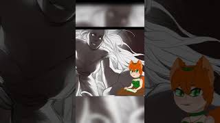 bi panic | #pumpkin_wolf_games on #Twitch