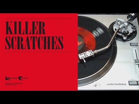 TÉLÉCHARGER BRUITAGE SCRATCH VINYL
