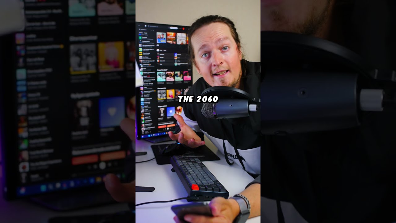GTX 1080 Vs RTX 2060 Which Is The Better Buy Gamingpc Shorts
