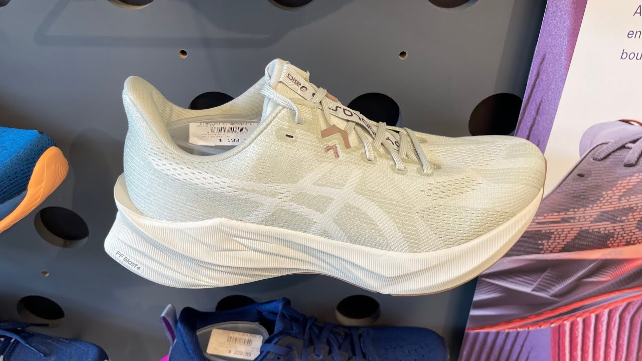 (取寄) アシックス メンズ ダイナブラスト 5 ASICS men ASICS Dynablast 5 Lake Grey/White Sage Asics Dynablast 5 (Lake Grey/ White Sage) - Style Code: 1011B983