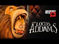 LOS LOCOS ADDAMS | RESUMEN EN 11 MINUTOS