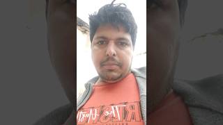 #omglookatherlegs #trampoline  #funny #butifyoucloseyoureyes #helpmemakethismakesense