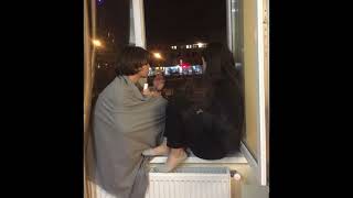 Ye Fitoor Mera slowed  Reverb  Arijit Singh