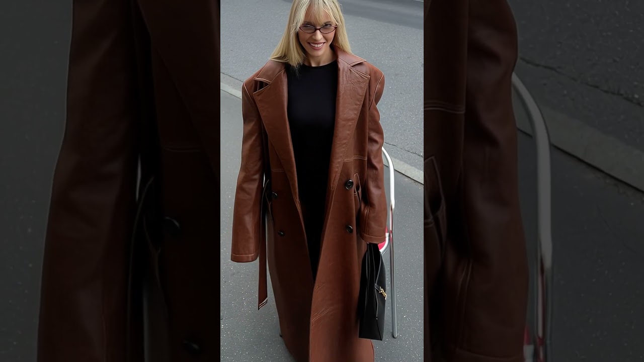 Titanium Aviator Glasses: The 2026 Modern Minimalist Essential