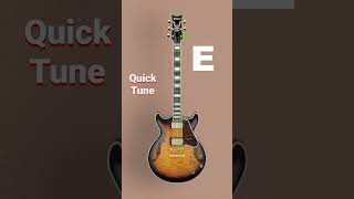 Guitar Tuner, Just the high E string #guitar #guitarlesson #beginners