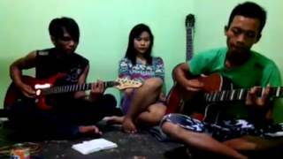 Zivilia - Aishiteru 3 (cover)