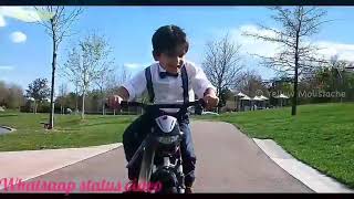 Kapil Kumar Vishwakarma