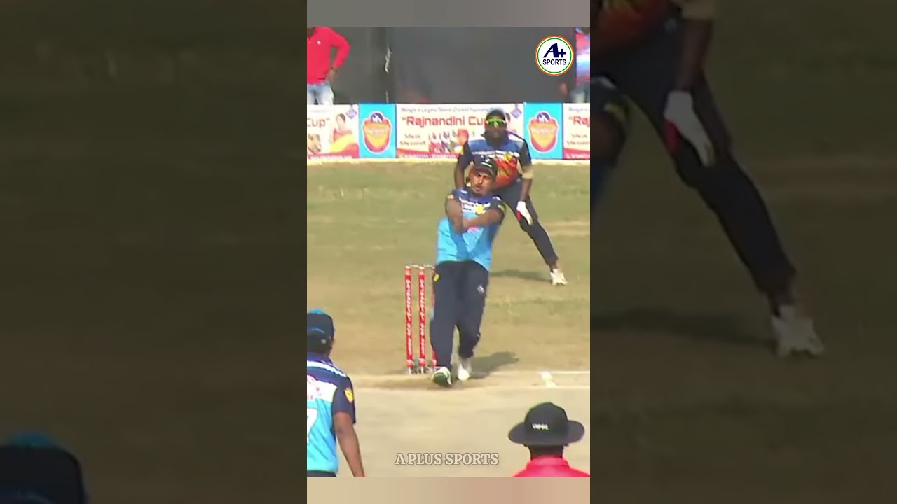 Hardeep Singh (Deepu Lefty) 