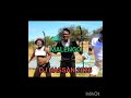 NYANDA PAWA SONG MALENGO 2026 OFFICIAL AUDIO MUSIC BY MSAMBAZAJ DJ HASSAN 