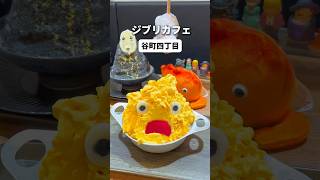 【カフェ×〇〇】文化祭にオススメ！カフェのコンセプトのアイデア集