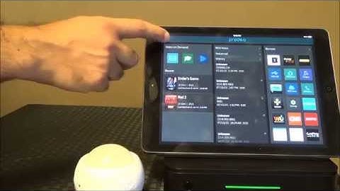Z-Wave Multisensor pairing Tutorial with Z-Wave.ME Controller
