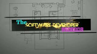 software developer season 2 trailer