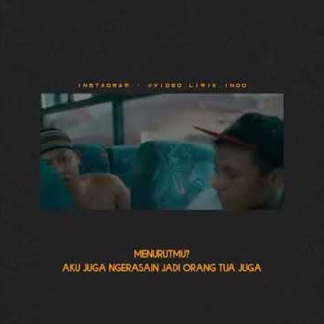story wa - bolos sekolah