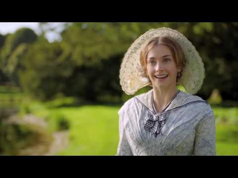 Doctor Thorne Trailer - Coming Soon to DVD & Digital HD