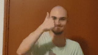 Dzimo 4 Gęstość Łysy Dance