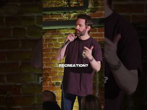 #standupcomedy #crowdwork #jokes #comedy