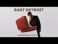 Miniature de la vidéo de la chanson East Detroit