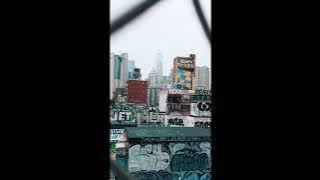 V1 0016 DJI 20250702111559 0226 D JAY00455249