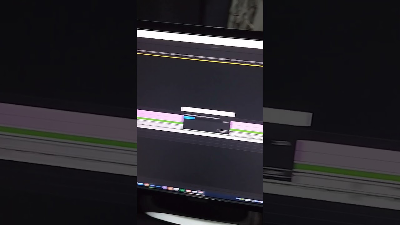 Adeeb Technology Lab office Tour 2024 coming soon