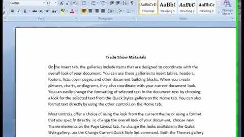 SharePoint Shepherd 2007 - Create A New Library Item