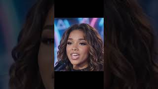 The   Vonnie   Von   Von   Show     #EntertainmentNews   #PopCulture   Show     Roundup    1   