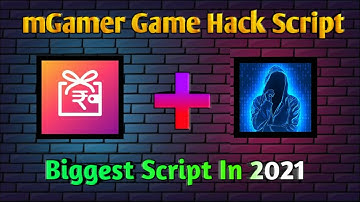 😱Mgamer App Game Hack Script | Mgamer Unlimited Coin Adder Script | Mgamer Coin Hack | Mgamer Script