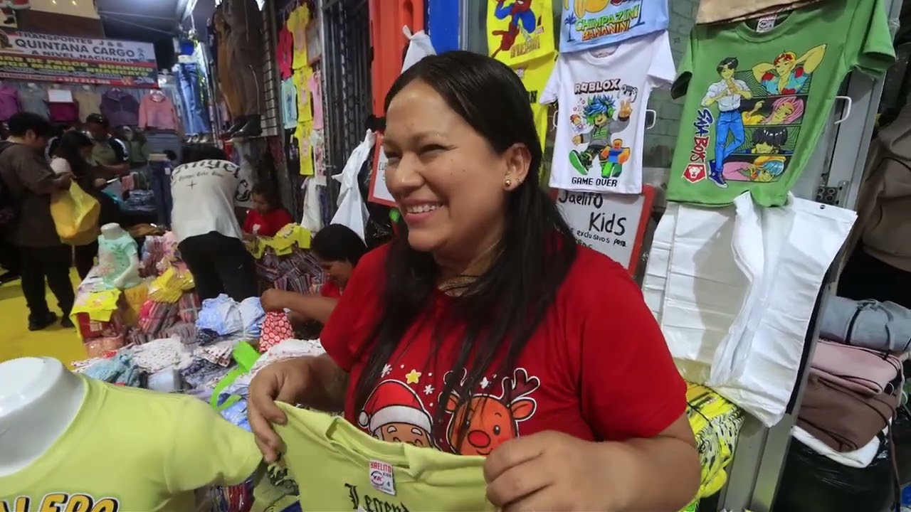 ¡Los Mejores Precios del Perú! Descúbrelo en El Mañanero