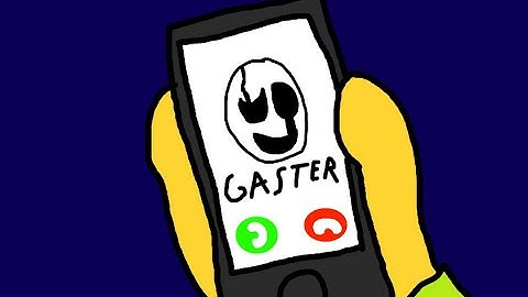 Deltarune Chapter 4 Secret Ending