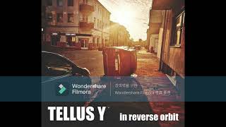 TellusY - Bonus Track