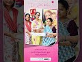From Bump to Baby | A Beautiful Normal Delivery Story with Dr. Sahithi Balmuri