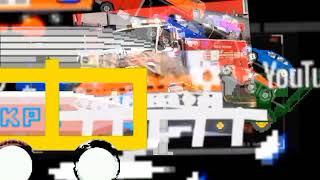 Emergency Vehicles 7