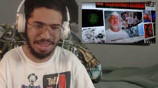 The Happy Meat Farms Investigation Continues