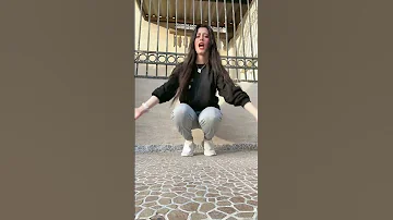 مهرجان جايلالى بتقول تعبانه عطلان و اديتلها زقه 