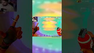 Raze Rocket Fail to Heartbreak