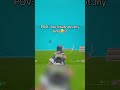Fortnite Aim Assist | Link in BIO