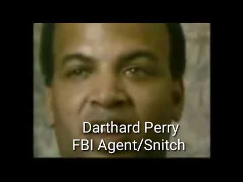 cointel-blueprint-and-nipsey-hussle