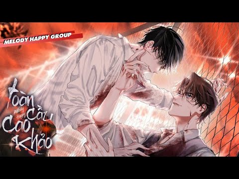 Trọn Bộ | Toàn Cầu Cao Khảo (Thi Đại Học Toàn Cầu) - Melody Happy Group -  Youtube