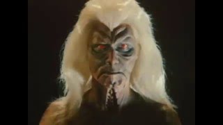 First Anniversary Reel Extended Mix