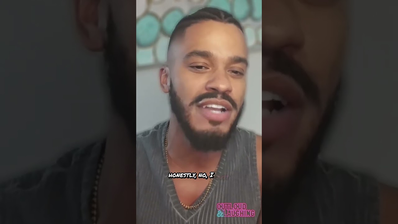 A look into's @danieljosephbaker truth about fame and happiness!