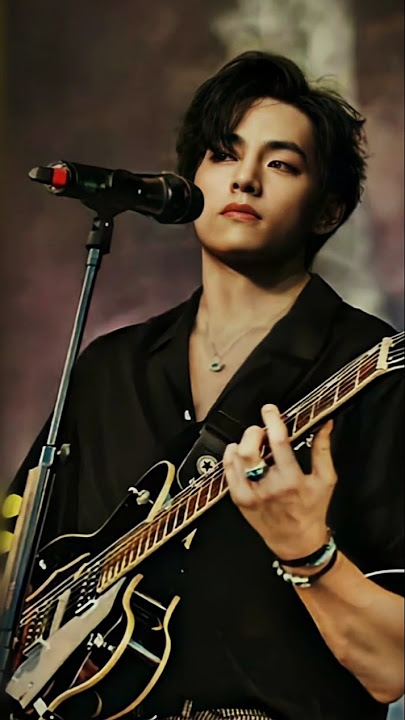 kim Teauhung status 😘🥰🥰 #bts #unfrez #btsot7forever #playbuttons #btssong #trending #viral #foryou