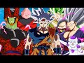 【アニメ】こんなドラゴンボールは嫌だ④【総集編】