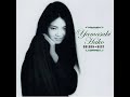 山崎ハコ - Hako Yamasaki GOLDEN☆BEST CD2 | 08. 夢の川 [2006.03.01]