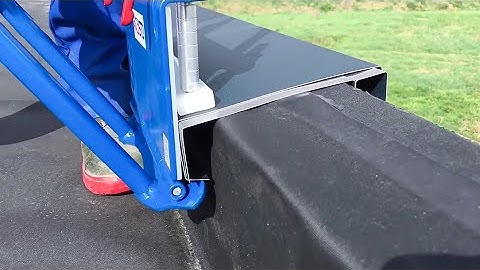 INCREDIBLE CONSTRUCTION TOOLS TO SIMPLIFY YOUR WORK