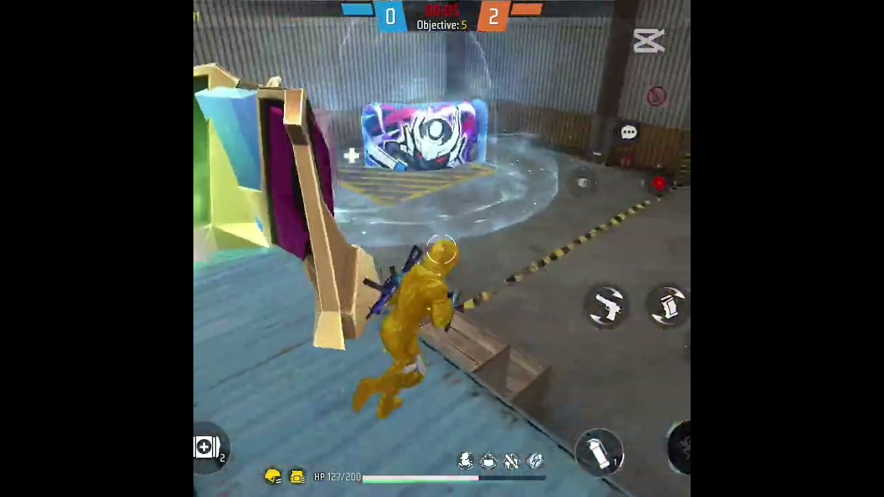 my best clips  #freefire  #sa7rawi  #freefiremiddleeast