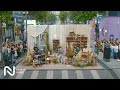 폴킴 (Paul Kim) - 폴킴의 집들이 '두 번째 이사 (신촌)' - ENG Sub