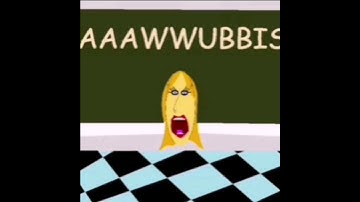 Gen Z Childhood Trauma Beach walk (obscure youtube edit Trauma)