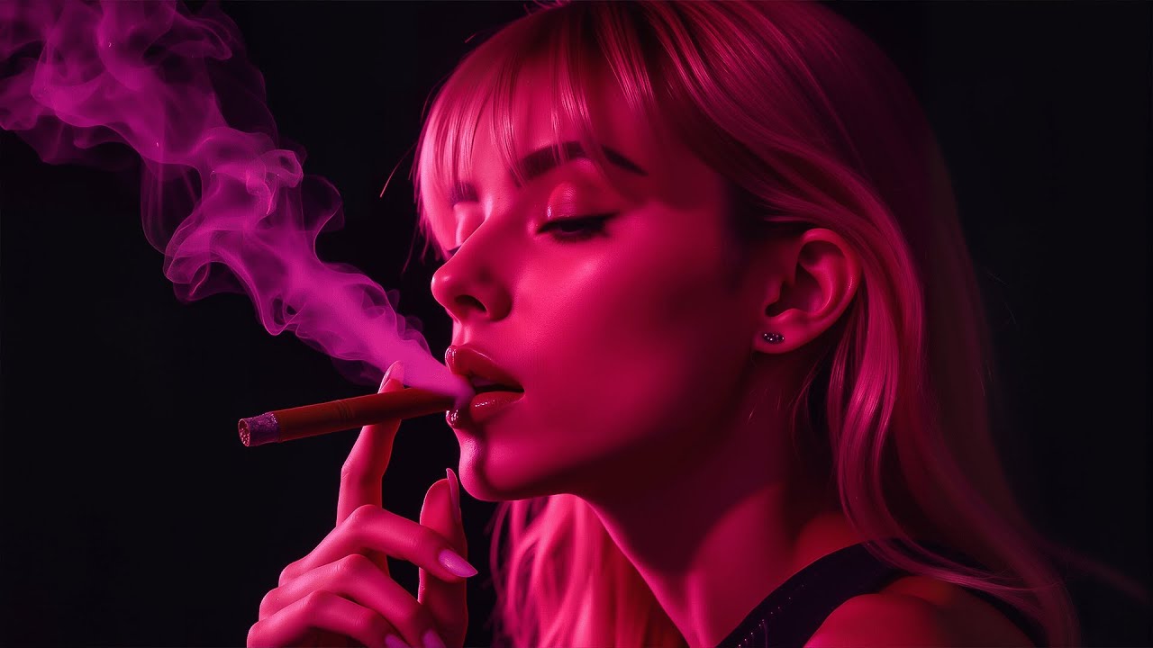 Лучшее из дип-хауса 2026 года | Расслабляющий микс и глубокие чувства